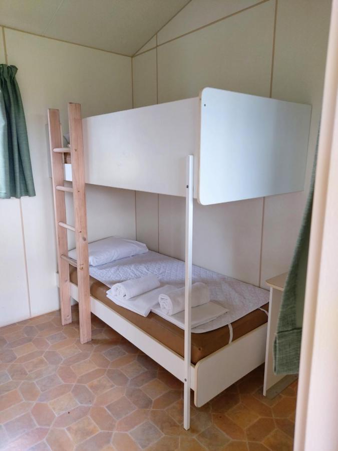 Stoney Park Holiday Park Telegraph Point 외부 사진
