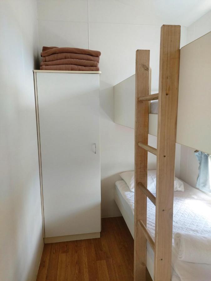 Stoney Park Holiday Park Telegraph Point 외부 사진